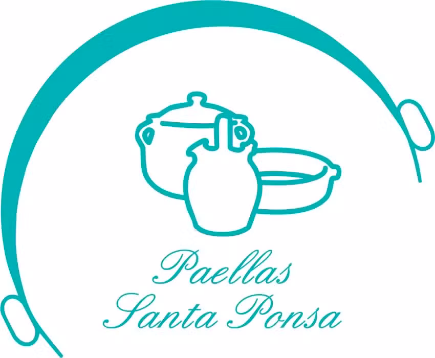 Paellas Santa Ponsa