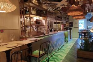 PAIP&Aacute;I | Restaurante Asi&aacute;tico