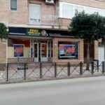 PAKI D&Ouml;NER KEBAB