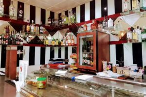 Palace Bar Restaurante