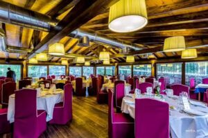 Palacio Anuntzibai Jauregia