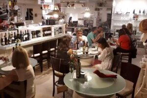 Paladar Delicatessen