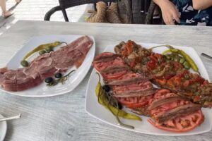 Pamboleria