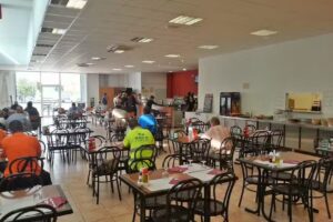 Pan y Vino Montorn&eacute;s del Vall&egrave;s