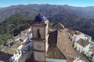 Panader&iacute;a Algatoc&iacute;n Pan Pi&ntilde;a S.L.