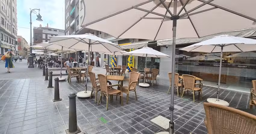 Panaria