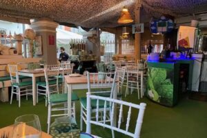 Panzaburro Gastrotasca