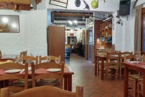 Papulinos (Correo de Andaluc&iacute;a)