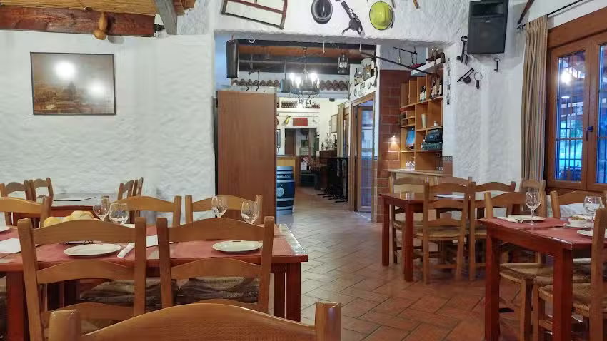 Papulinos (Correo de Andaluc&iacute;a)