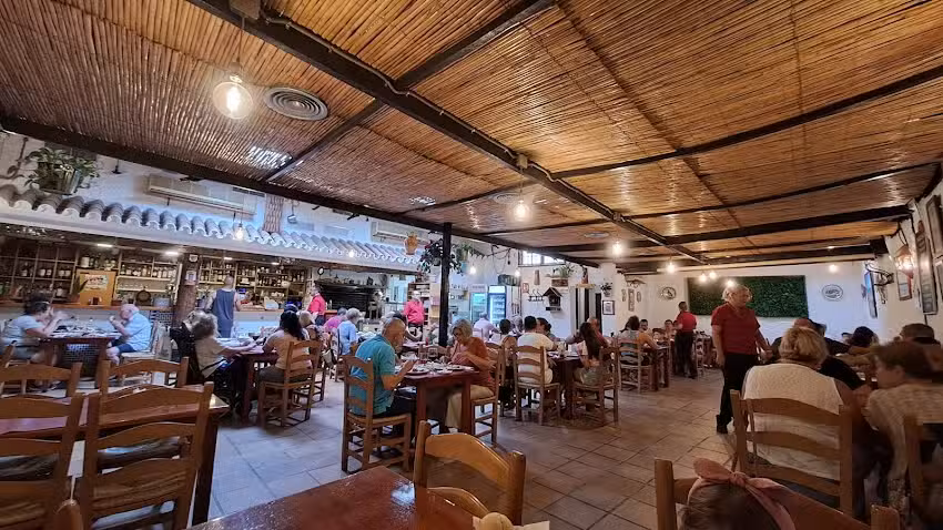 Papulinos