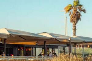 Para V&oacute;s by Mira V&oacute;s