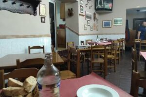 Parrilla Avelino Eugenio