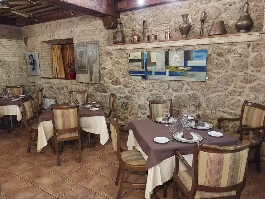 Parrilla Pr&iacute;ncipe