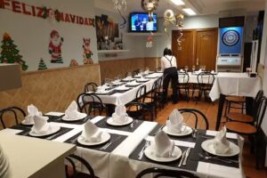 Parrilla Sure&ntilde;a