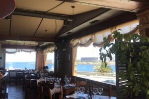 Parrillada la Estancia