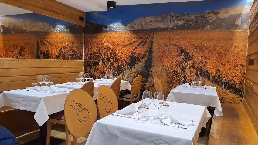 Pasi&oacute;n Por Ti