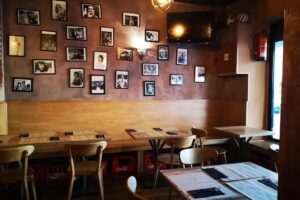 Passaparola L´Originale