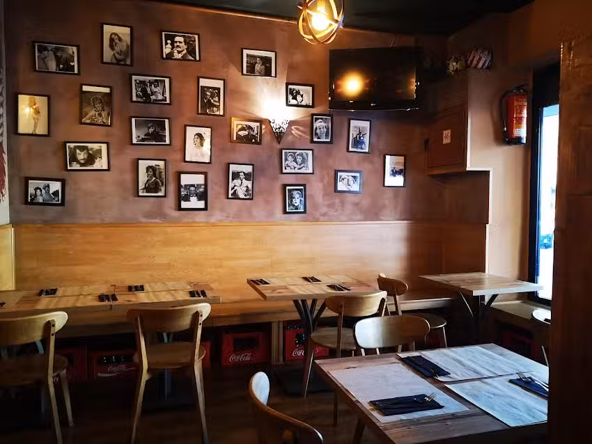 Passaparola L&acute;Originale