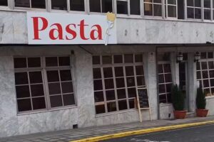 Pasta