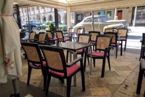 PASTELER&Iacute;A ANA MARI CAF&Eacute;