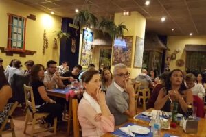 Patac&oacute;n Pisao