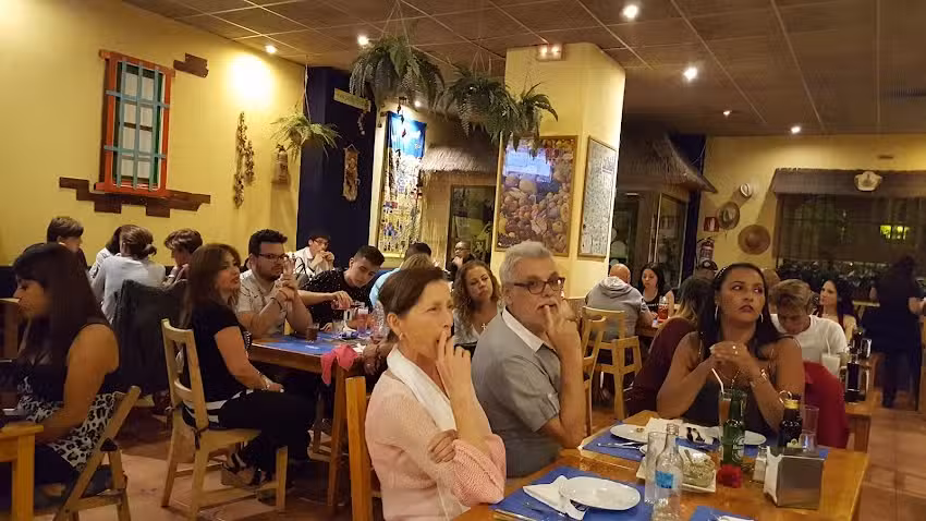 Patac&oacute;n Pisao