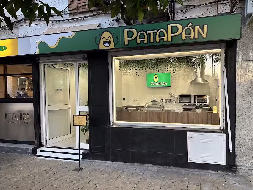 Patap&aacute;n
