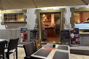 Pato Beijing 北京烤鸭