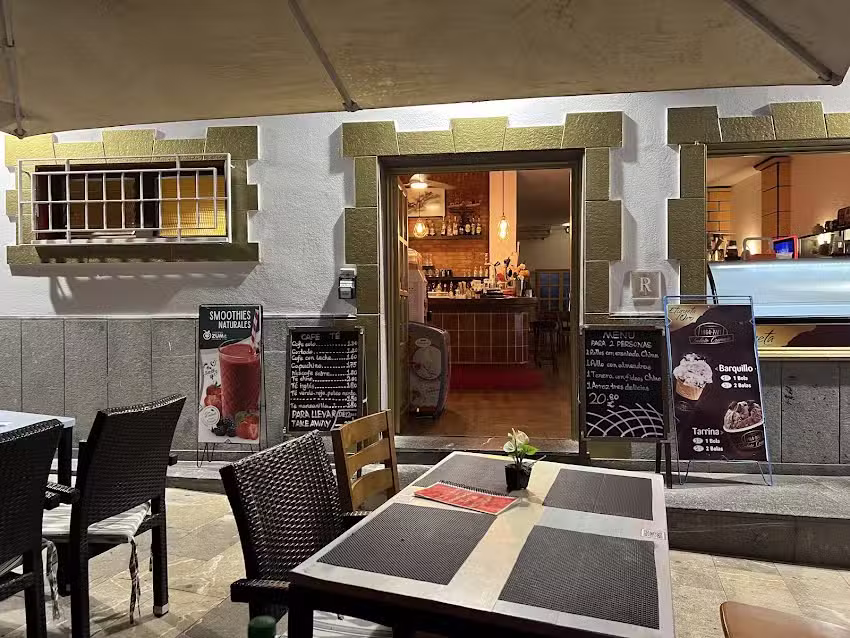 Pato Beijing 北京烤鸭