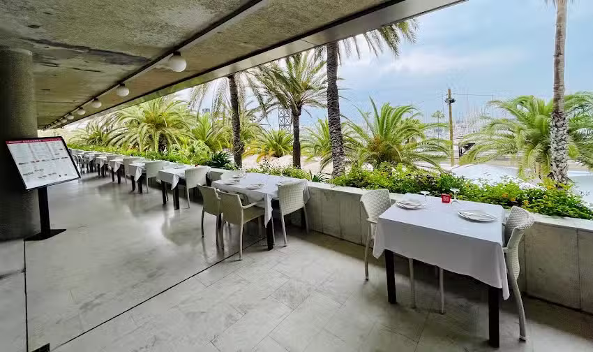 Pato Pek&iacute;n Barcelona Cocina China Tradicional &ndash; Barcelona