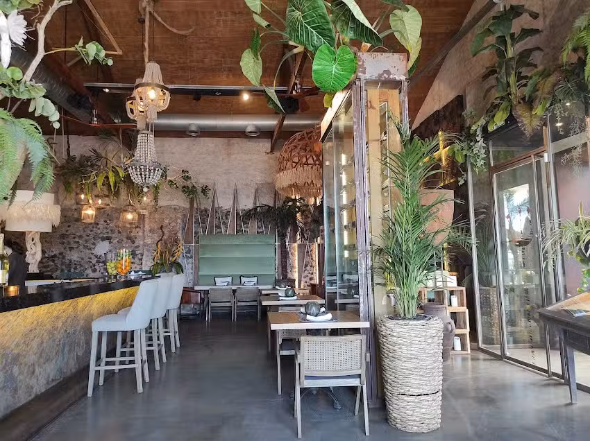 Pecado &Aacute;guilas