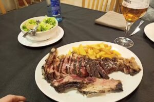 Pedro Juan Jatetxea Erretegia