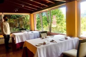 Pedro Martino | Restaurante & Catering en Oviedo &ndash; Asturias