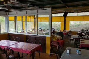 Peña Caballista La Fresneda