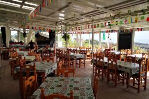 Pe&ntilde;a Caballista La Retama De Mijas