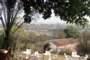 Pe&ntilde;a Cultural, Rociera, Coca de la Pi&ntilde;era