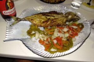 Pe&ntilde;a Cultural Verdeluz