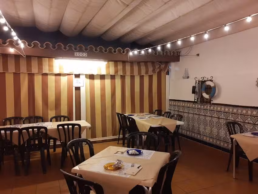 Pe&ntilde;a El At&uacute;n