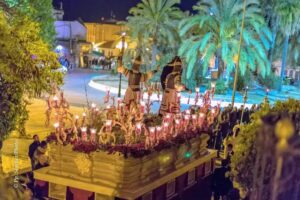 Pe&ntilde;a Galguera