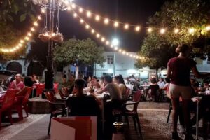 Peña Sevillista Bancalero