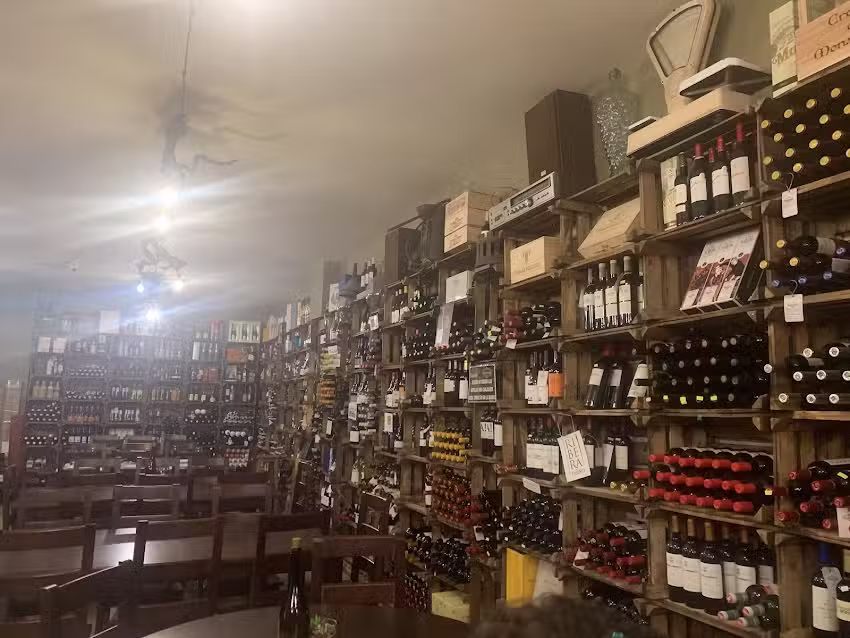 Pension Lugano Verin