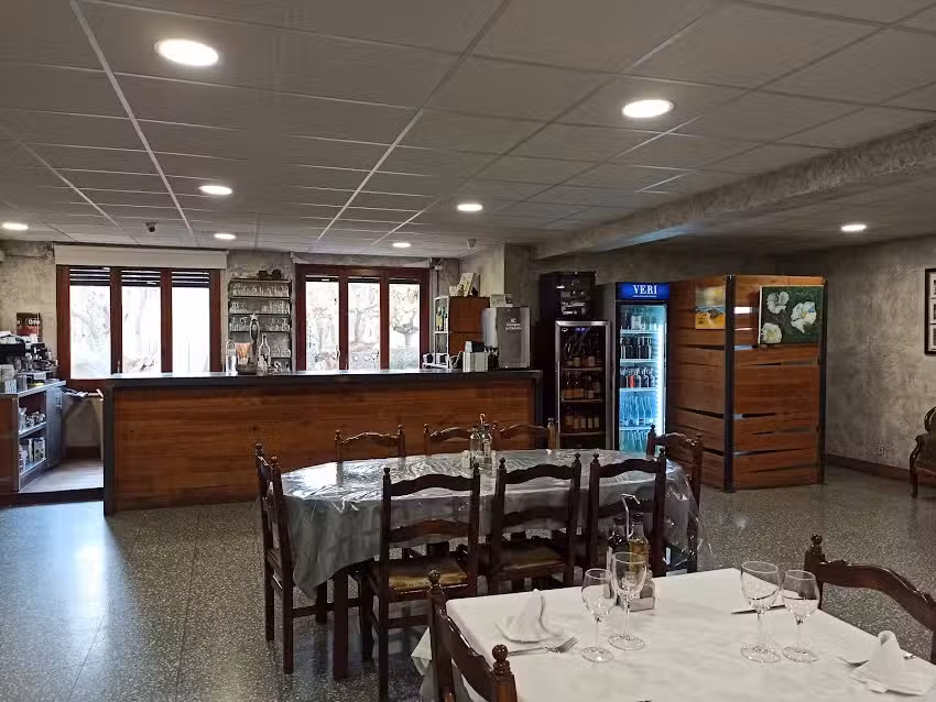 Pensi&oacute;n Marfil