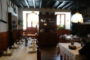 Pensi&oacute;n Maria Adema