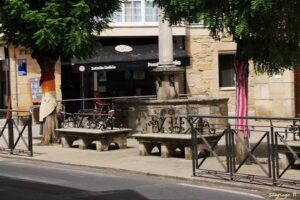 Pension O Pai&ntilde;o