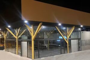 Pepe Chiringo Jinamar