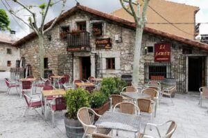 Perifl&uacute; Cervecer&iacute;a