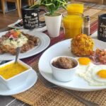 Perla del Pac&iacute;fico