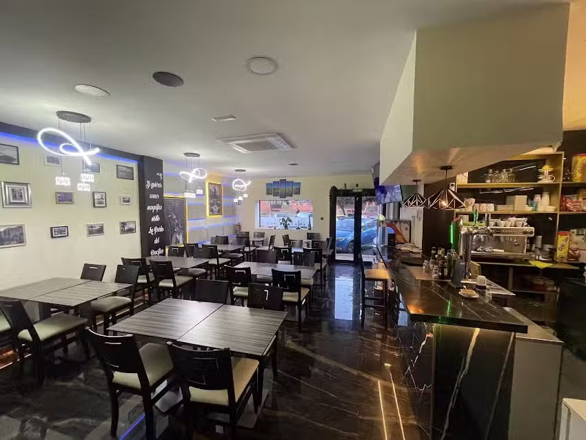 Perla del Pac&iacute;fico