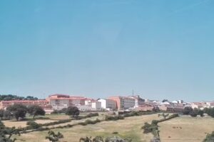 Pernisal S.L. Guijuelo