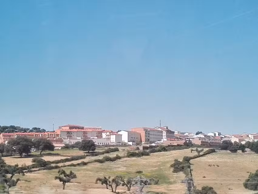 Pernisal S.L. Guijuelo